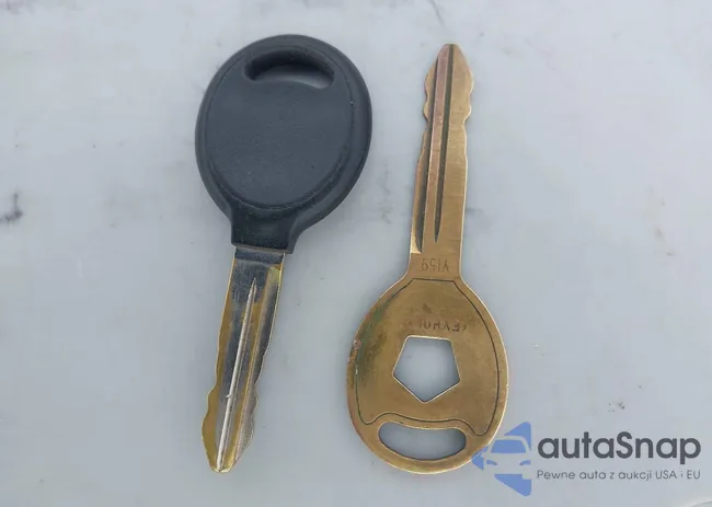 1J4FA29P62P758125: 43487505