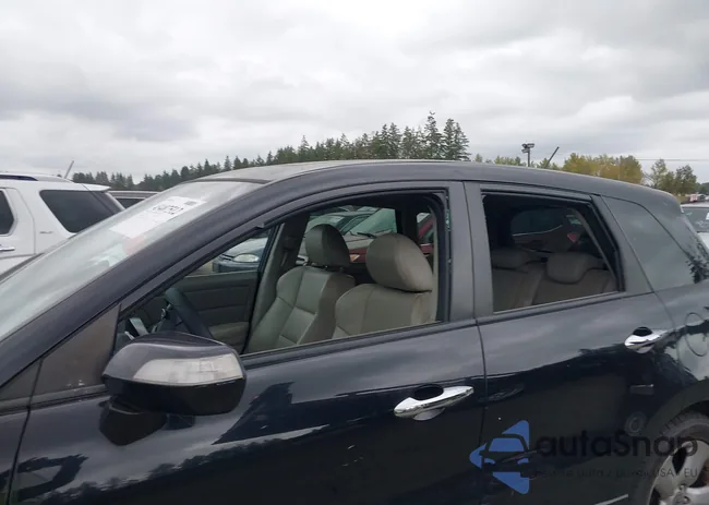 5J8TB18587A008107: 43487512