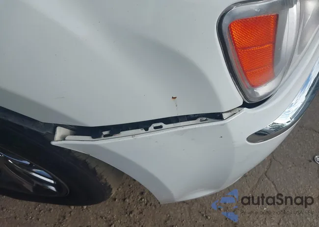 2C3CCACG5CH307882: 43487514