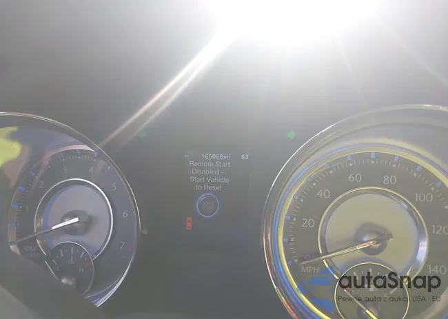 2C3CCACG5CH307882: 43487514