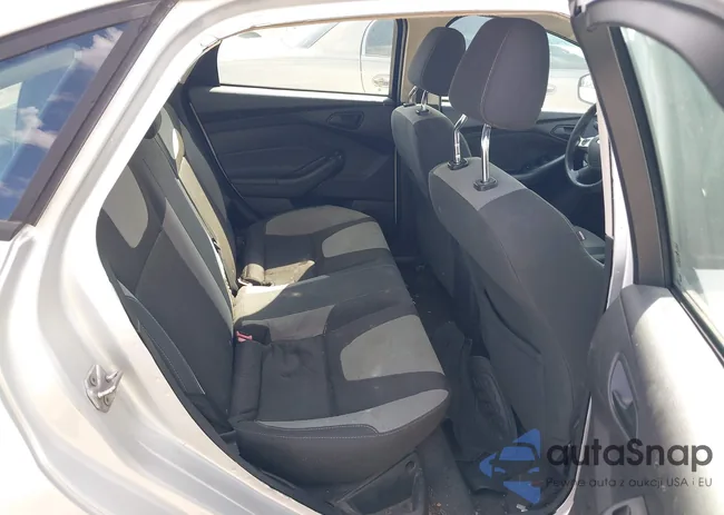 1FAHP3F24CL227046: 43487518