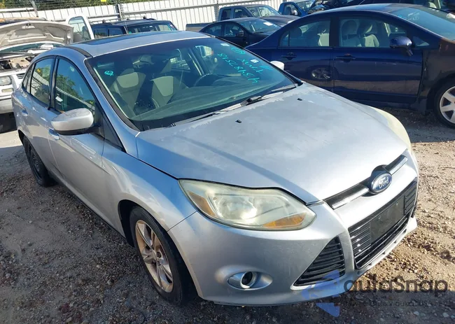 1FAHP3F24CL227046: 43487518