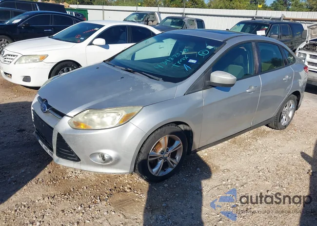 1FAHP3F24CL227046: 43487518