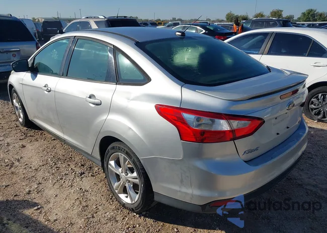 1FAHP3F24CL227046: 43487518