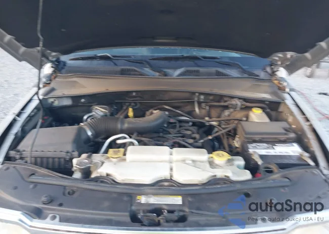 1J4PP5GK7AW121972: 43487521