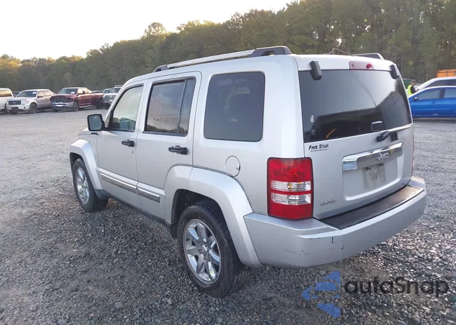 1J4PP5GK7AW121972: 43487521