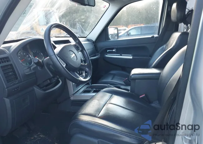 1J4PP5GK7AW121972: 43487521