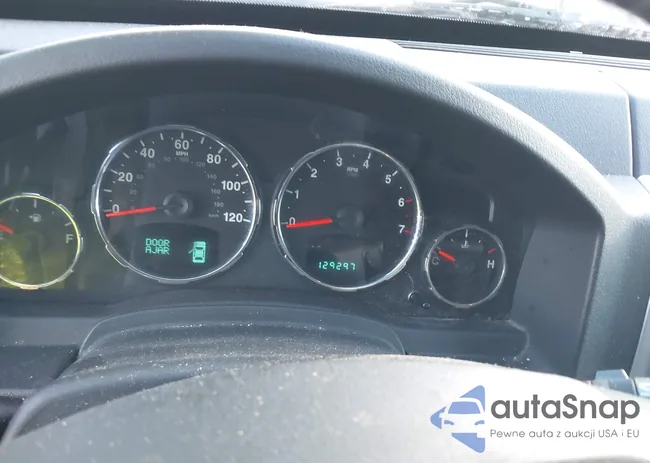 1J4PP5GK7AW121972: 43487521