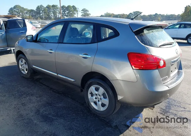 JN8AS5MT9BW190417: 43487523