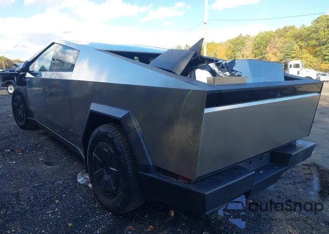 7G2CEHED0SA074560: 43487530