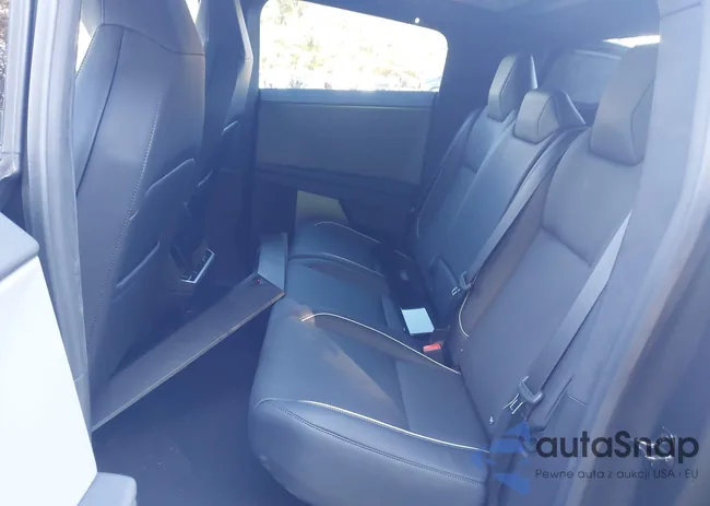 7G2CEHED0SA074560: 43487530