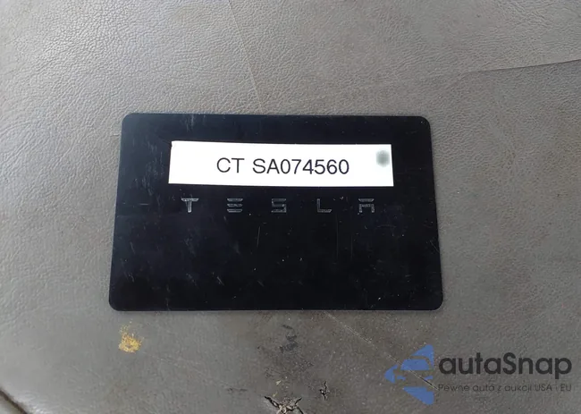 7G2CEHED0SA074560: 43487530