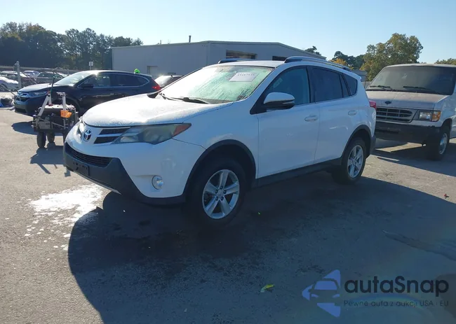 2T3RFREV2EW215137: 43487538