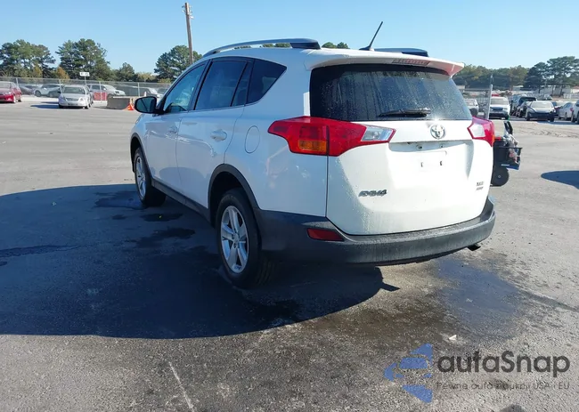 2T3RFREV2EW215137: 43487538