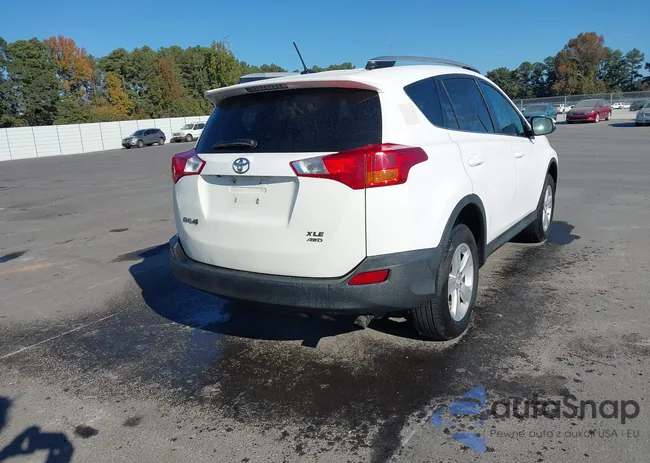 2T3RFREV2EW215137: 43487538