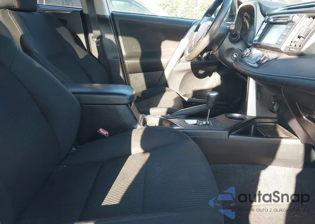 2T3RFREV2EW215137: 43487538