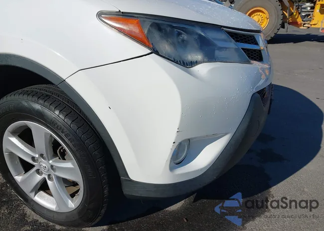 2T3RFREV2EW215137: 43487538