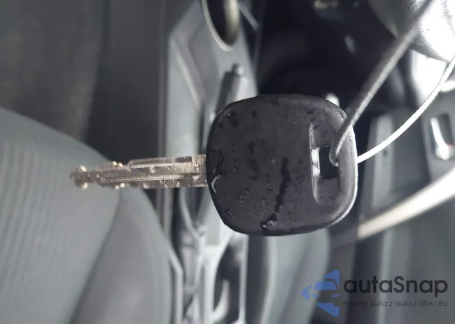 2T3RFREV2EW215137: 43487538