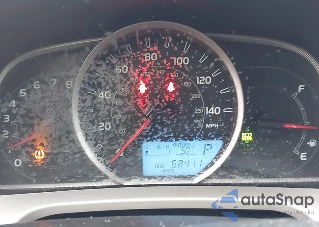 2T3RFREV2EW215137: 43487538