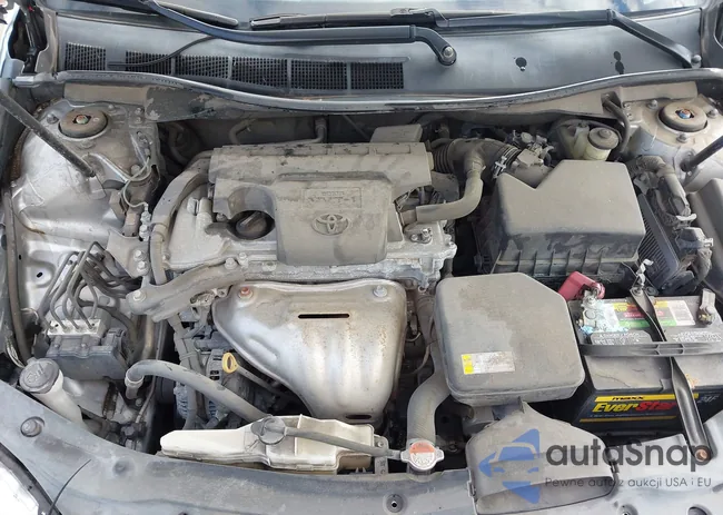 4T1BF1FK4GU205986: 43487541