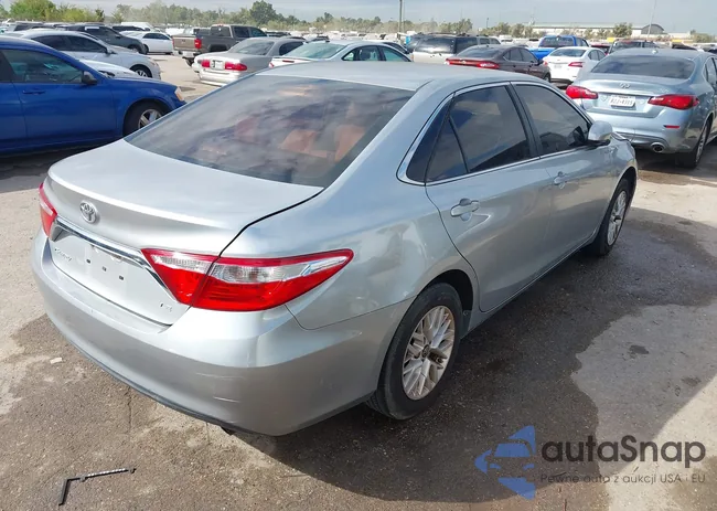 4T1BF1FK4GU205986: 43487541