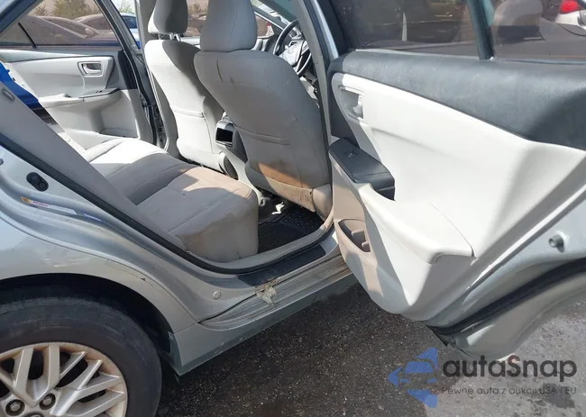 4T1BF1FK4GU205986: 43487541