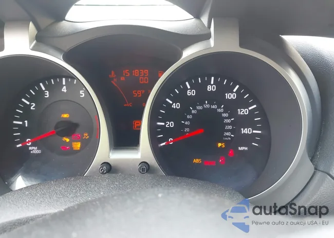 JN8AF5MV6BT006557: 43487542