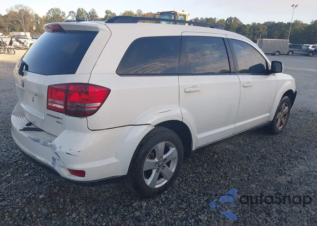 3D4PG5FV5AT149120: 43487543