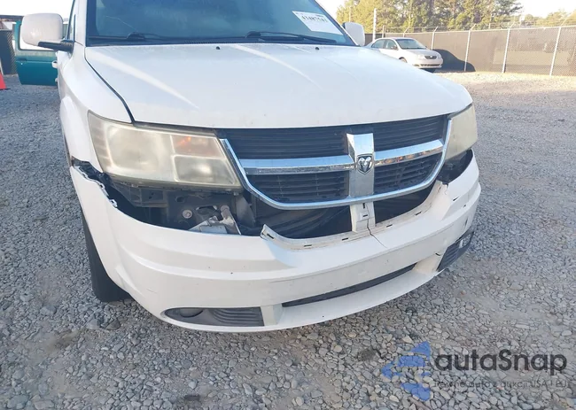 3D4PG5FV5AT149120: 43487543