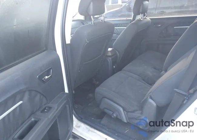 3D4PG5FV5AT149120: 43487543