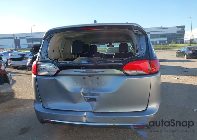 2C4RC1BG0HR535250: 43487550