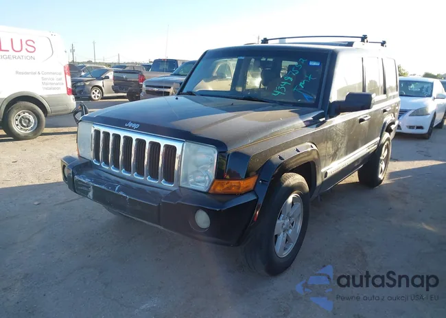 1J8HH48K18C117081: 43487552