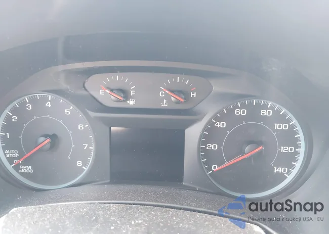 3GNAXHEG4PL182715: 43487553