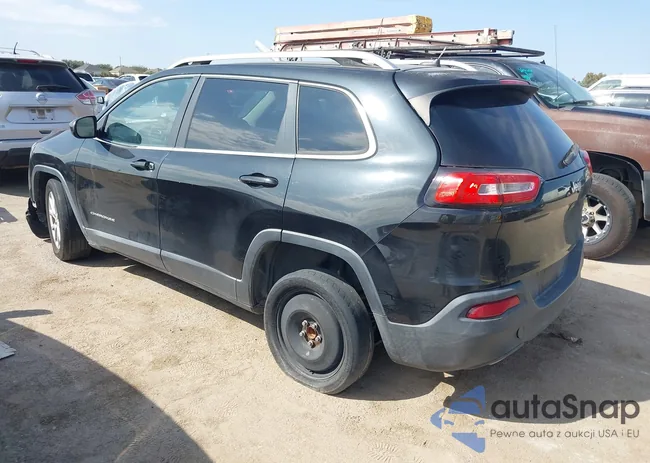 1C4PJLCB0FW549200: 43487555