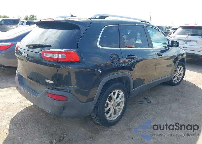 1C4PJLCB0FW549200: 43487555