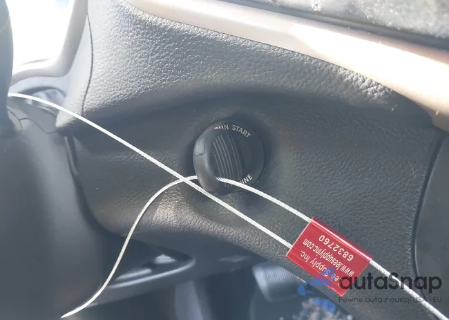 1C4PJLCB0FW549200: 43487555