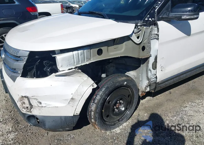 1FM5K7D83EGA85077: 43487559