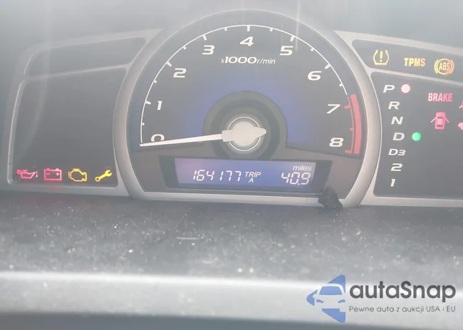 2HGFG12679H521949: 43487571