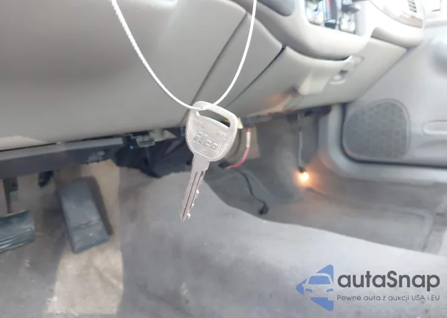 2G1WF52E459176456: 43487583