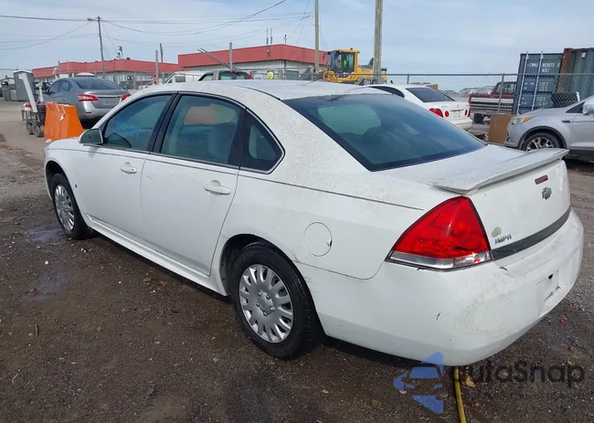 2G1WA5EN8A1125402: 43487584