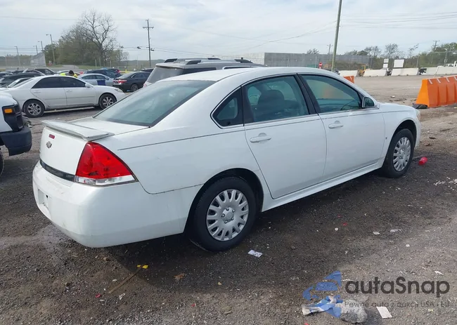 2G1WA5EN8A1125402: 43487584