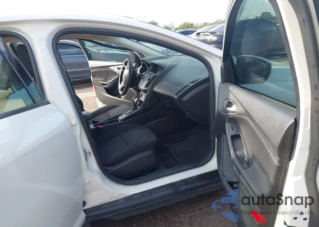 1FADP3F29HL332610: 43487585