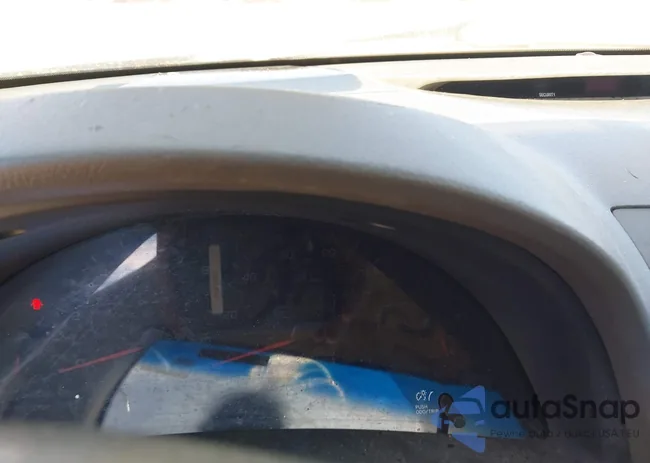 4T1BF3EK5BU592201: 43487591