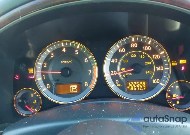 JNRAS08U38X103051: 43487588