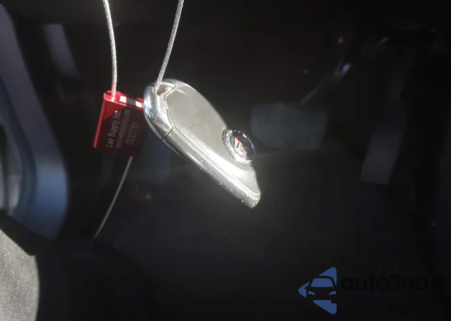 3GYFNCE36GS577760: 43487589