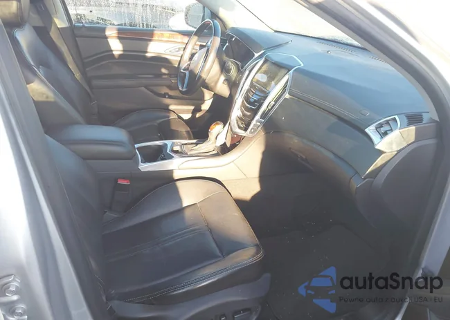 3GYFNCE36GS577760: 43487589