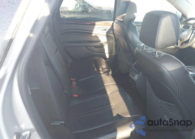 3GYFNCE36GS577760: 43487589