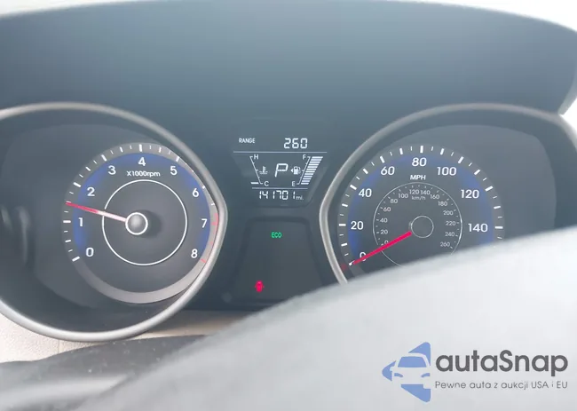 KMHDH4AE8GU481089: 43487593