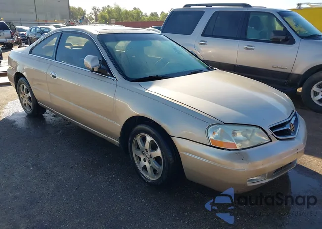 19UYA42591A010832: 43487596