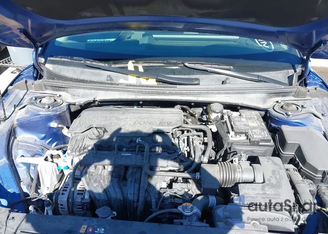 3KPFU4DE4SE008818: 43487601